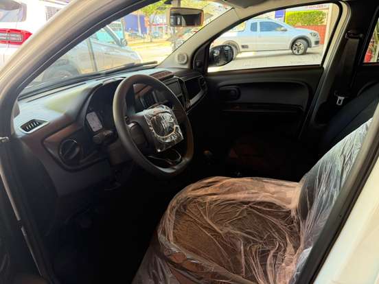 FIAT-MOBI-1.0 FIREFLY FLEX LIKE. MANUAL FIAT-MOBI-2026