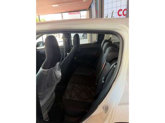 FIAT-MOBI-1.0 FIREFLY FLEX LIKE. MANUAL FIAT-MOBI-2026