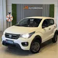 FIAT MOBI 1.0 FIREFLY FLEX LIKE. MANUAL FIAT MOBI 1.0 FIREFLY FLEX LIKE. MANUAL