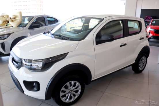FIAT-MOBI-2026