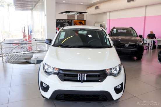 FIAT-MOBI-2026