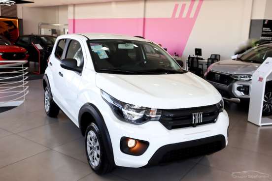 FIAT-MOBI-2026