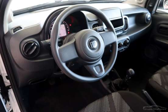 FIAT-MOBI-2026