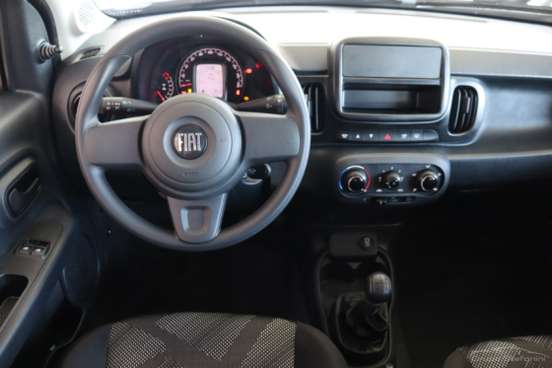 FIAT-MOBI-2026
