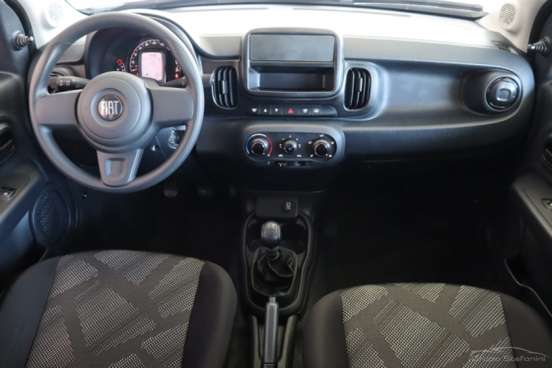 FIAT-MOBI-2026