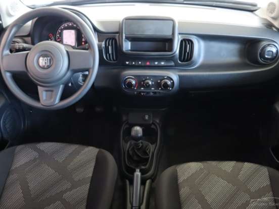 FIAT-MOBI-1.0 FIREFLY FLEX LIKE. MANUAL FIAT-MOBI-2026