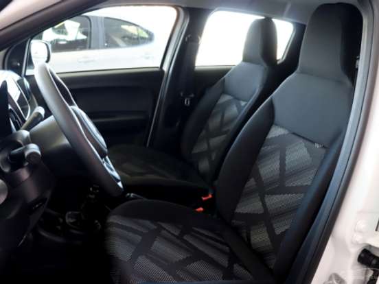 FIAT-MOBI-1.0 FIREFLY FLEX LIKE. MANUAL FIAT-MOBI-2026
