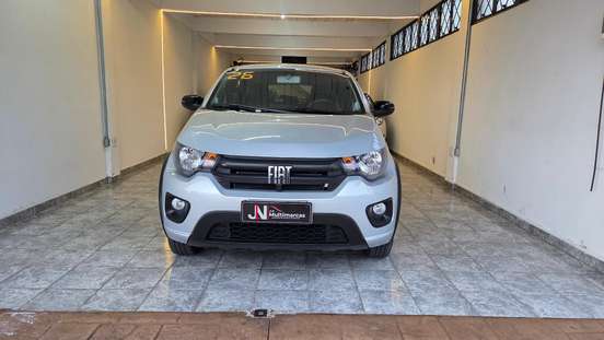 FIAT-MOBI-2025