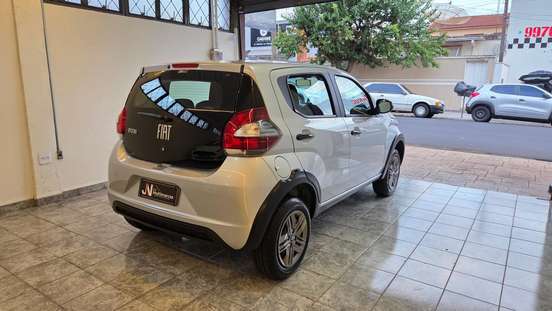 FIAT-MOBI-2025