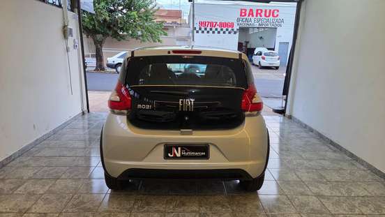 FIAT-MOBI-2025