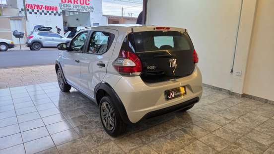 FIAT-MOBI-2025