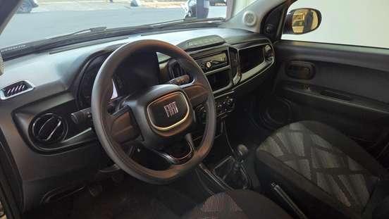 FIAT-MOBI-1.0 FIREFLY FLEX LIKE. MANUAL FIAT-MOBI-2025