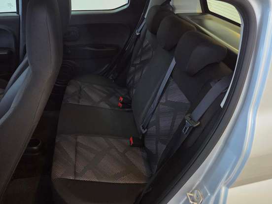 FIAT-MOBI-1.0 FIREFLY FLEX LIKE. MANUAL FIAT-MOBI-2025