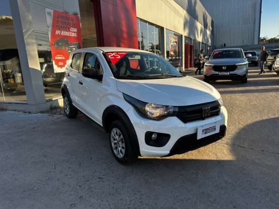 FIAT-MOBI-2025