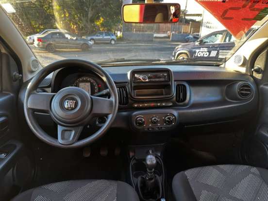 FIAT-MOBI-2025