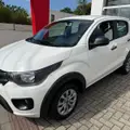 FIAT MOBI 1.0 FIREFLY FLEX LIKE. MANUAL FIAT MOBI 1.0 FIREFLY FLEX LIKE. MANUAL