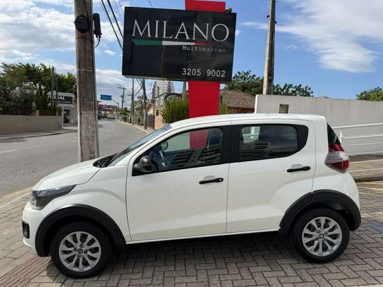 FIAT-MOBI-2024