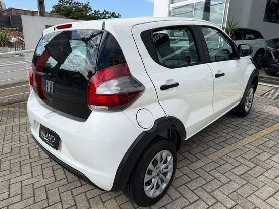 FIAT-MOBI-2024