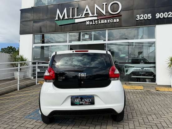 FIAT-MOBI-2024