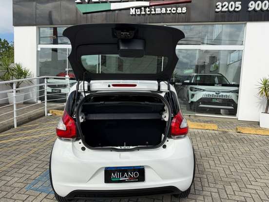 FIAT-MOBI-2024