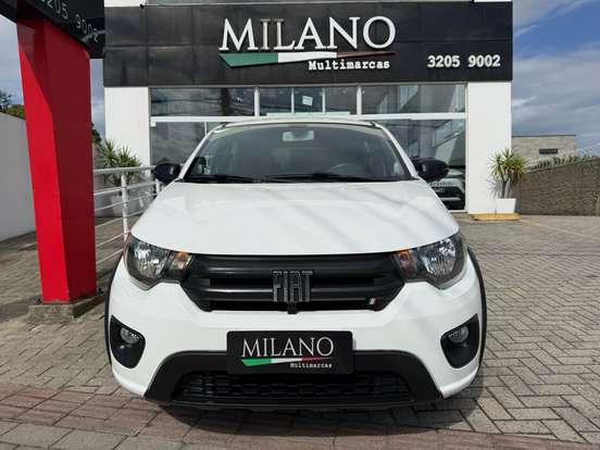 FIAT-MOBI-2024