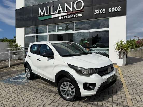 FIAT-MOBI-2024