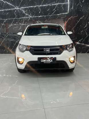 FIAT-MOBI-2024