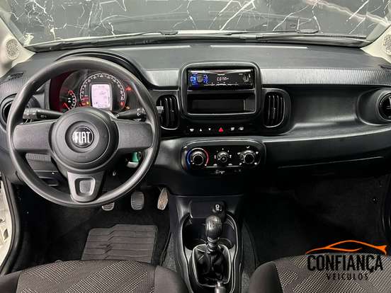 FIAT-MOBI-1.0 FIREFLY FLEX LIKE. MANUAL FIAT-MOBI-2024