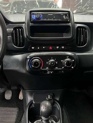 FIAT-MOBI-2024