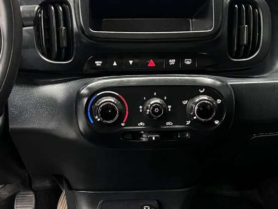 FIAT-MOBI-1.0 FIREFLY FLEX LIKE. MANUAL FIAT-MOBI-2024
