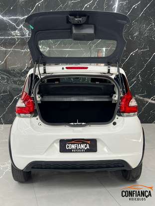 FIAT-MOBI-2024