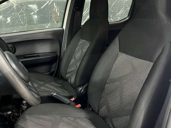 FIAT-MOBI-1.0 FIREFLY FLEX LIKE. MANUAL FIAT-MOBI-2024