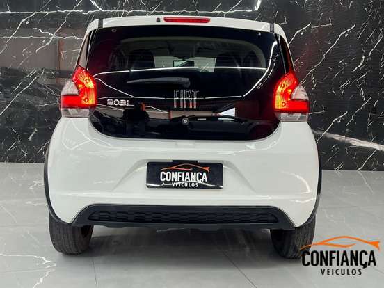 FIAT-MOBI-2024