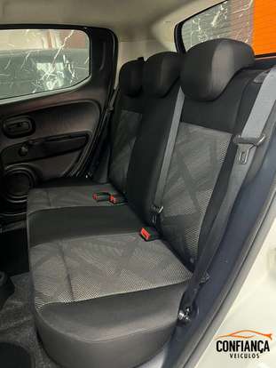 FIAT-MOBI-2024