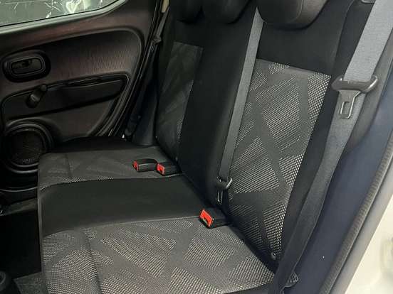 FIAT-MOBI-1.0 FIREFLY FLEX LIKE. MANUAL FIAT-MOBI-2024