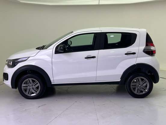 FIAT-MOBI-2025