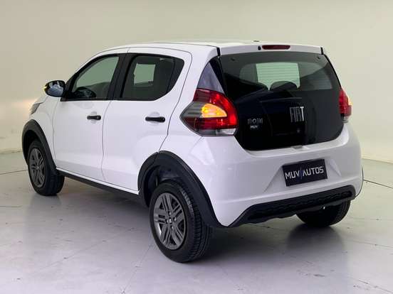 FIAT-MOBI-2025