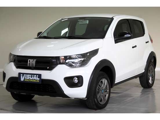 FIAT-MOBI-2025