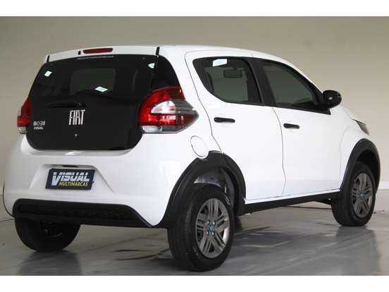 FIAT-MOBI-2025