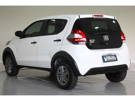 FIAT-MOBI-2025