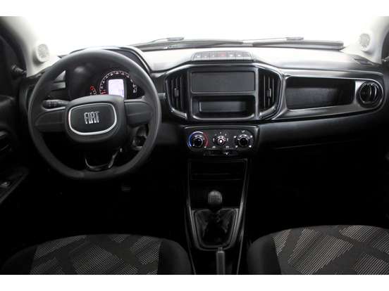 FIAT-MOBI-1.0 FIREFLY FLEX LIKE. MANUAL FIAT-MOBI-2025