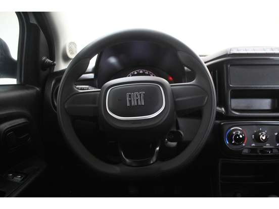 FIAT-MOBI-2025