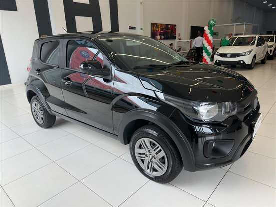 FIAT-MOBI-2025