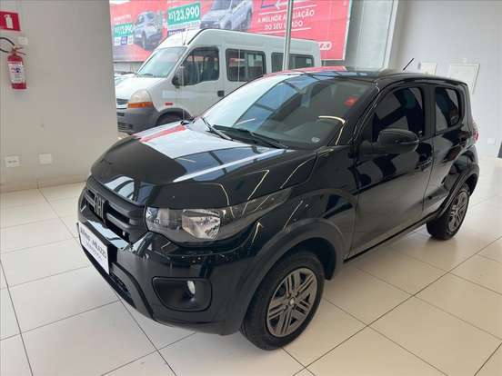 FIAT-MOBI-2025