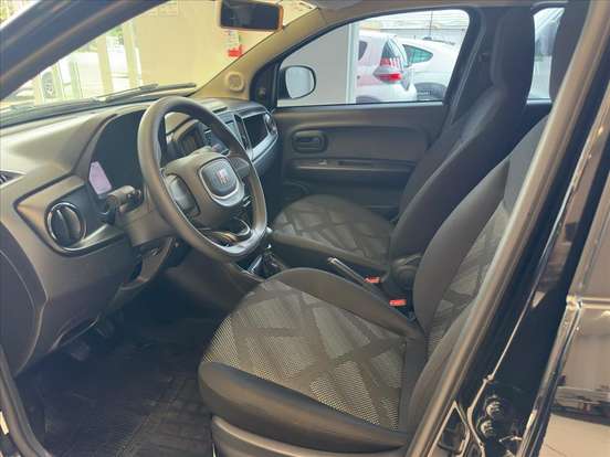 FIAT-MOBI-2025