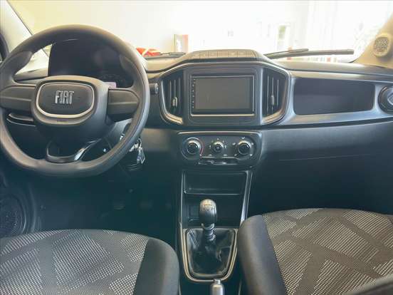 FIAT-MOBI-2025