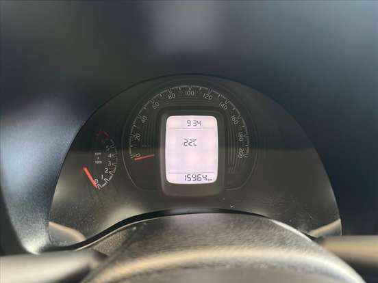 FIAT-MOBI-2025