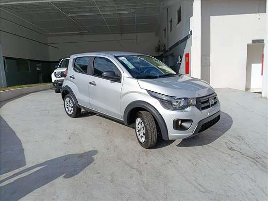 FIAT-MOBI-2026
