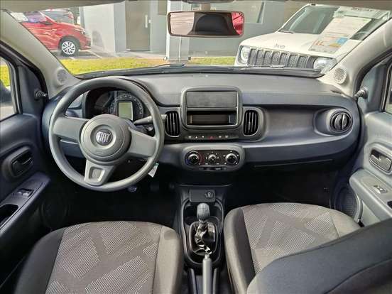 FIAT-MOBI-2026