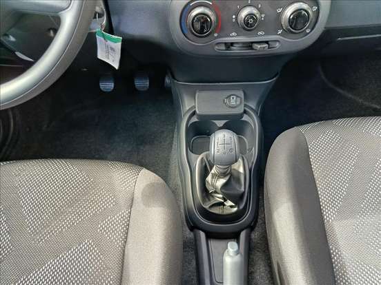 FIAT-MOBI-2026